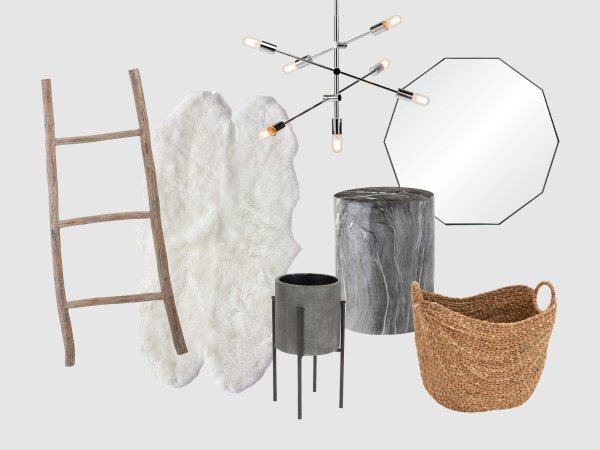 19 Reasons Why Jet.com Is Our New Decor Destination
