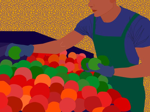 whole foods employee back room secrets
