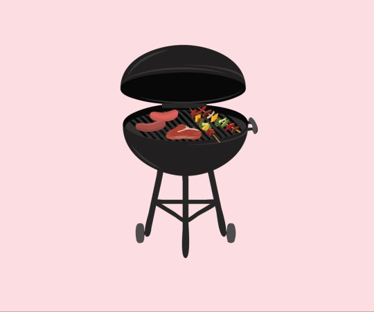 grilling tips experts