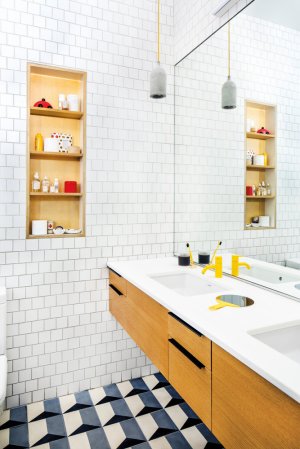 The Biggest Home Decor Trends In Real Estate