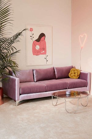 Now You Can Shop Urban Outfitters’ Home Line Just About Everywhere