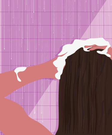 best hair products