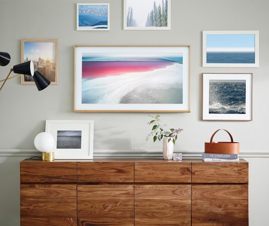The Best Programs for Displaying Your Digital Art