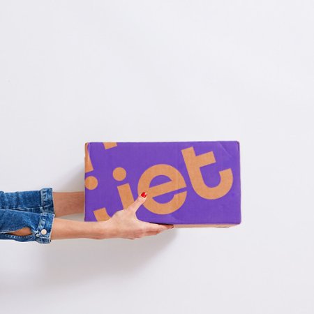 Jet.com Is Launching a Millennial-Approved Upscale Grocery Brand