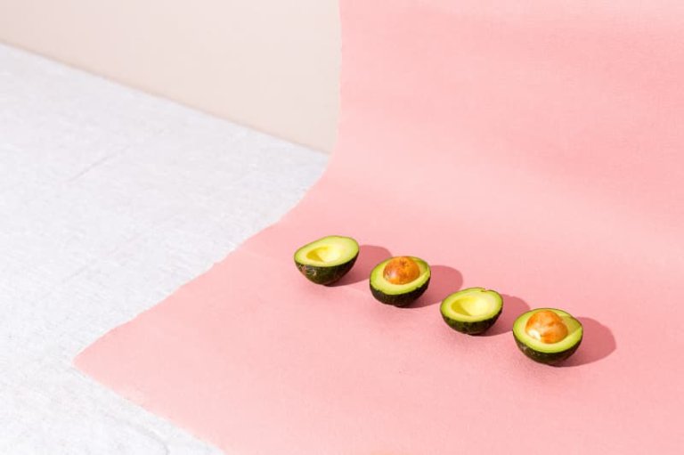 This Hack Gets You the Perfect Avocado Every Time