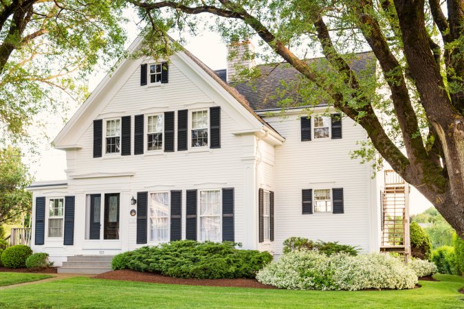 Real Estate Regret Is Real—Avoid These Mistakes