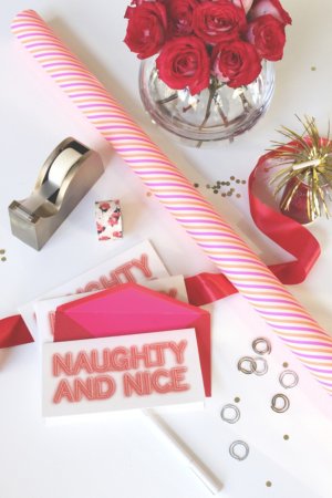 holiday etiquette