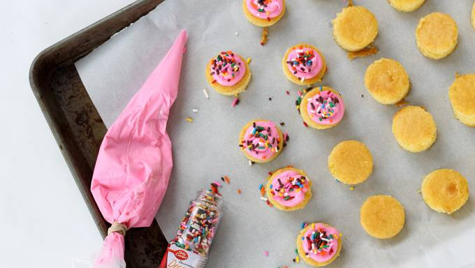 pastry-bag-hack