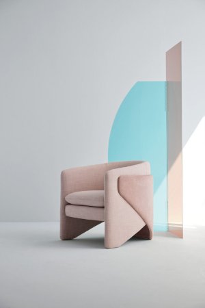 Everything We Want from West Elm’s (New!) Spring Line