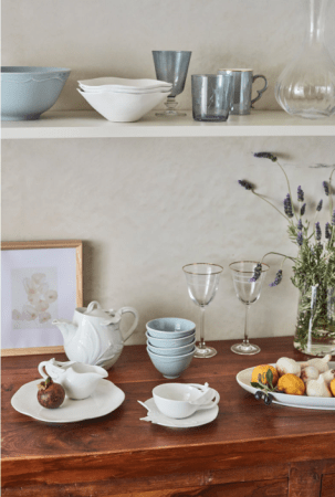 Zara home spring collection 2018
