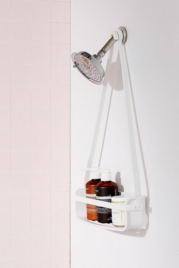 ICYMI: Urban Outfitters Is Your One-Stop Shop for Small-Space Finds