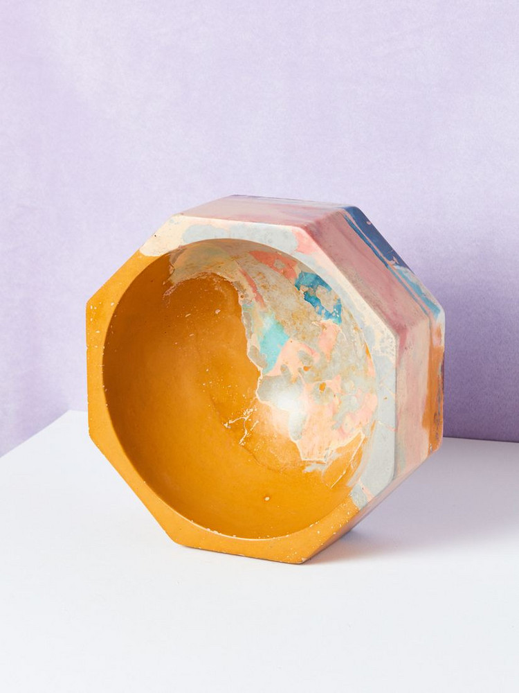 The Decor Trend That Will Take 2019 By Storm