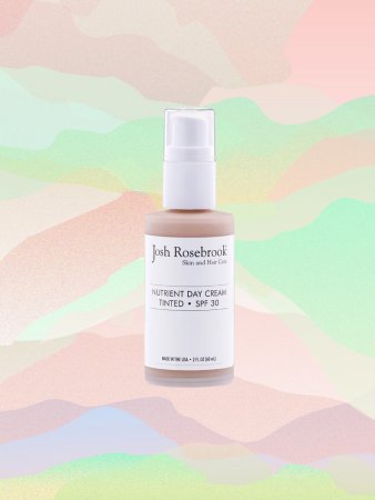 The Best Mineral Sunscreen for Every Skin Concern
