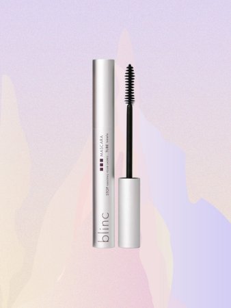 tubular mascara