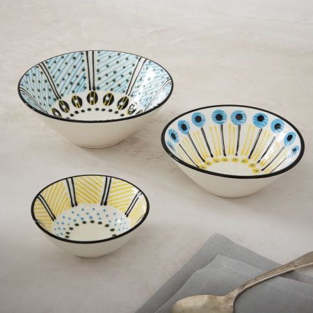 Domino Editors Dish On Their Entertaining Must-Haves