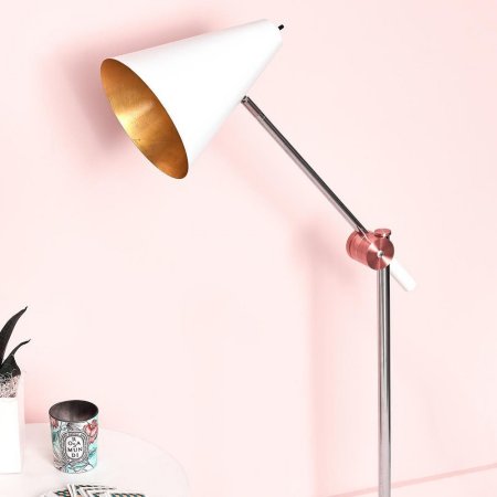 The One Statement Piece Your Room Is Missing