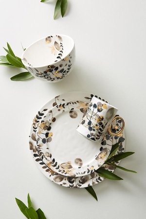 Our Favorite Finds From Anthropologie’s Major Home Sale