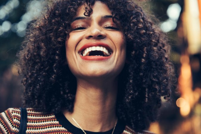 The Only 5 Teeth-Whitening Products That Actually Work, According to Dentists