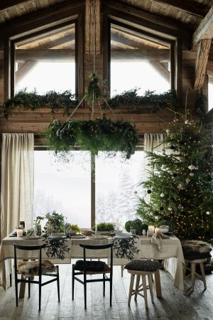H&M Home Has the Best Last-Minute Gifts Under $15