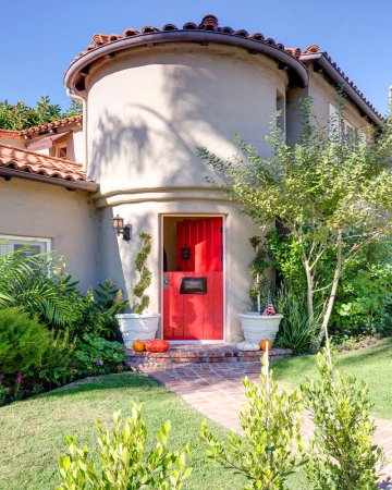 Here’s Where Everyone Will Be Moving in 2019
