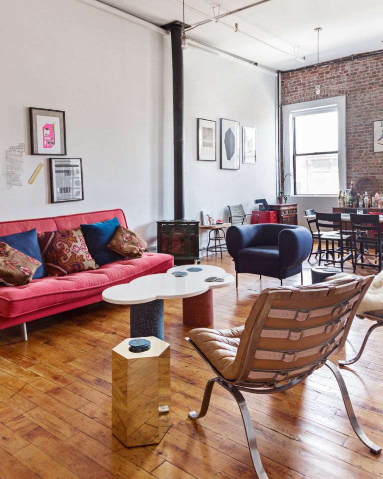 These 2 Decor Trends Won’t Survive 2019, According to Zillow