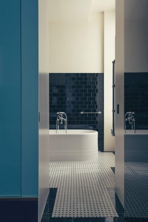 5 Nontoxic Cleaning Product Swaps for a Safe and Healthy Home