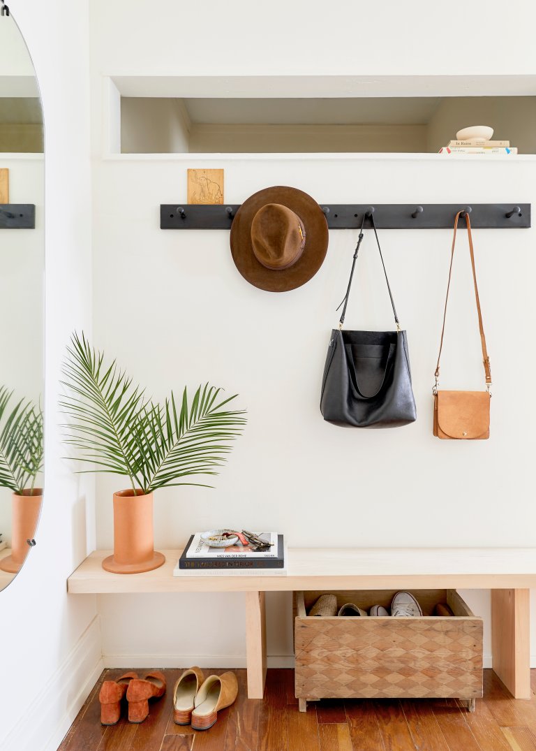 Millennials Are Moving to These Two Cities—and They’re Not New York or LA
