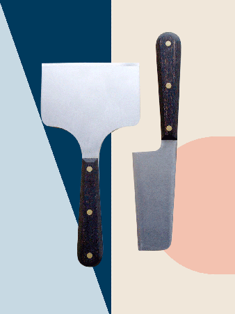 Psst: The Best Under-$100 Goods at New York’s Buzziest Design Fair