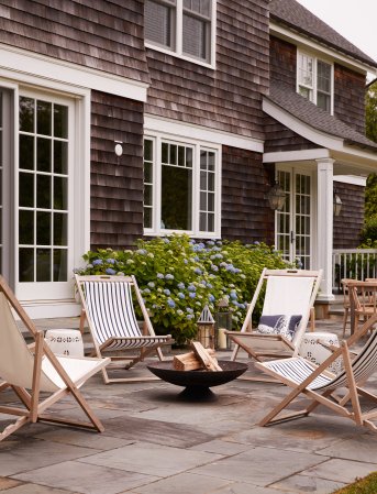 Hold Up, Is Owning a Home Really a Lot Simpler Than Renting?