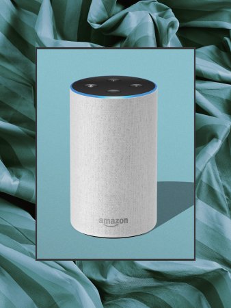 These Are the Amazon Prime Day Deals We’re Shopping