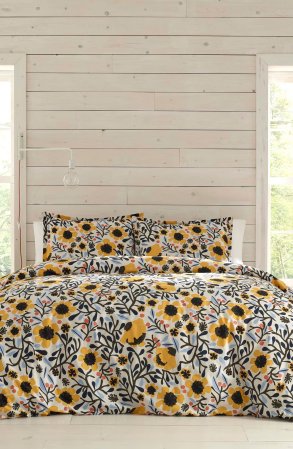 We Shopped the Nordstrom Sale Early—These Are Our 5 Favorite Finds