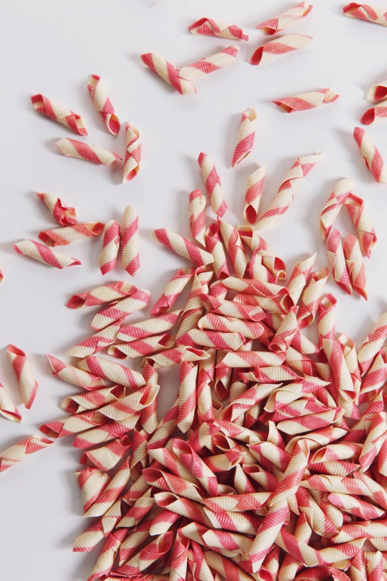 10 Products Domino Editors Always Buy at Trader Joe’s