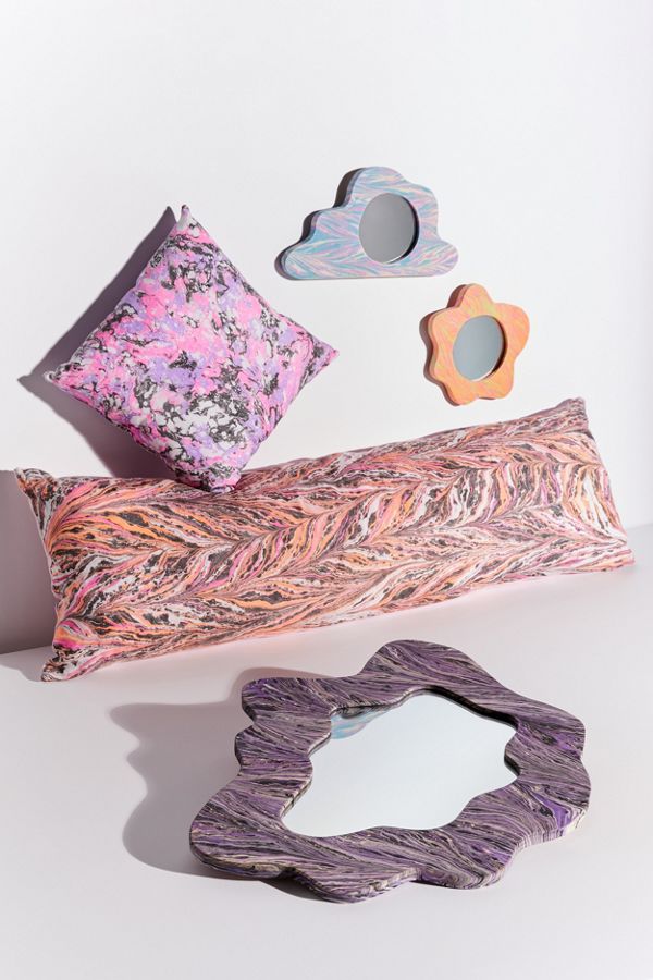 ’70s Style Is Alive and Well in Urban Outfitters’s Newest Collection