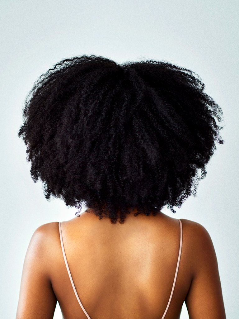Best Shampoos: The Difference Between $3 and $30 Shampoos