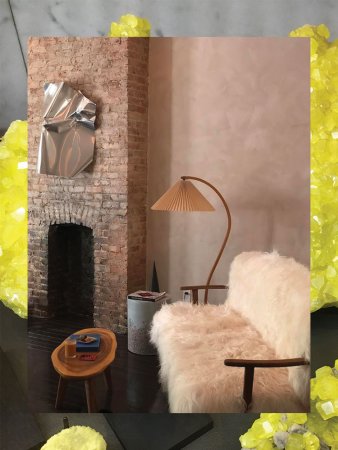 The Best Cities for Fueling Your Thrift Shopping Habit
