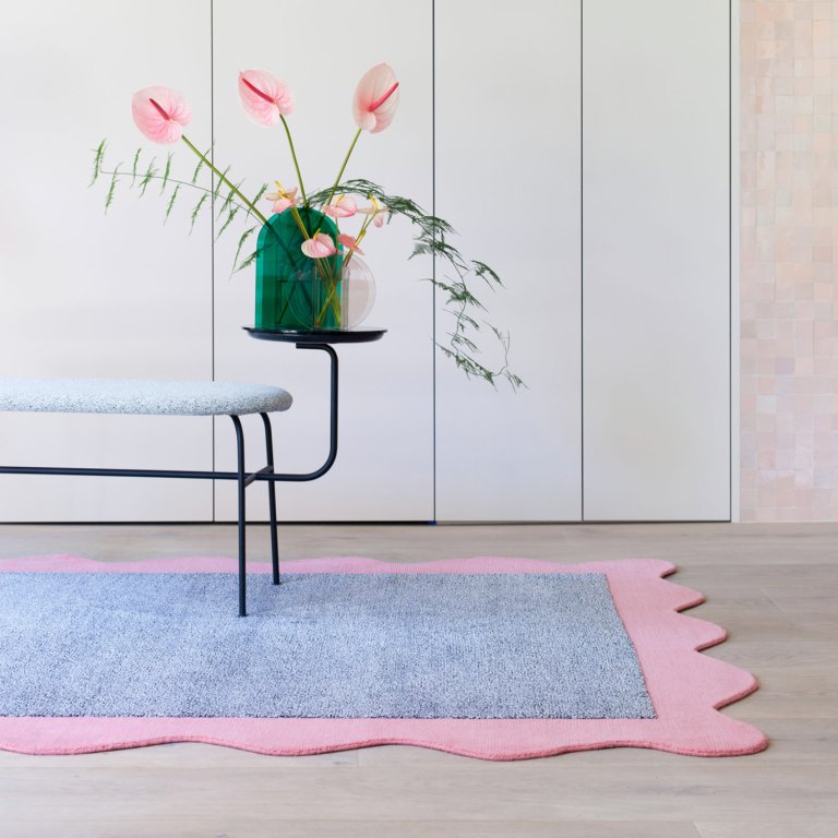 Our Editor-in-Chief Shares Her 6 London Design Week Highlights