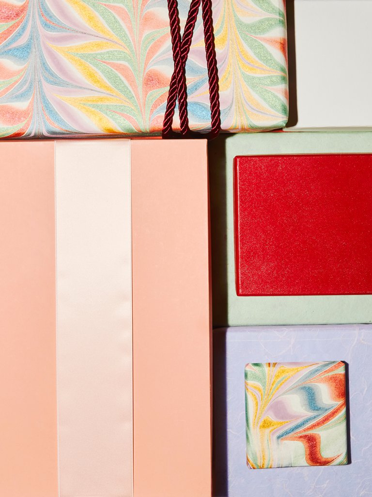 gift packages