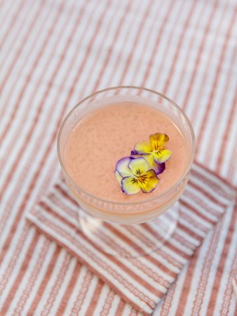 Now Your At-Home Happy Hour Can Support Your Favorite Restaurants