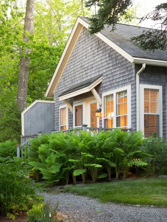 Why the Best Homage to RBG Is Buying a House