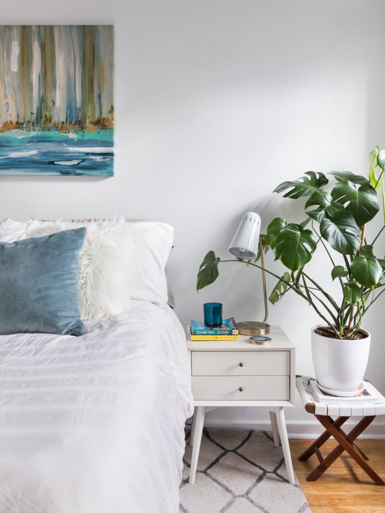Just 10 Minutes of This Type of Activity Can Offset Your Mounting Anxiety