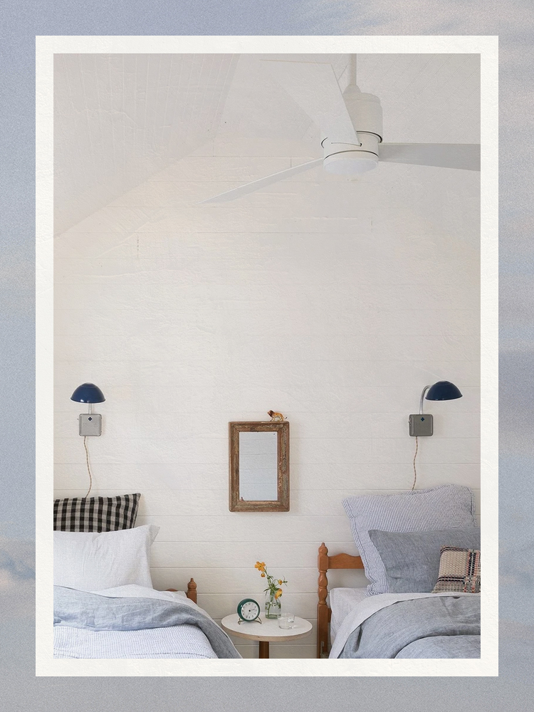 Best Ceiling Fans in 2021