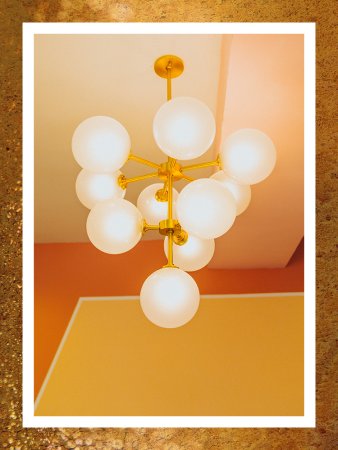 The 6 Best Smart Lightbulbs to Illuminate Your Life