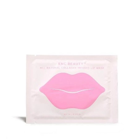  lip mask