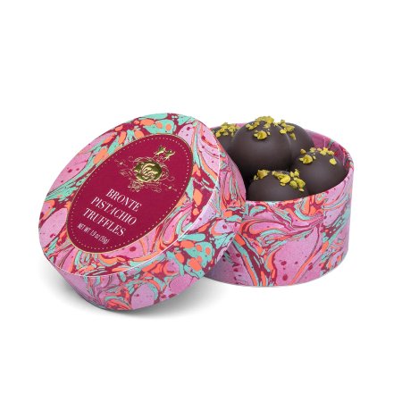  chocolate box