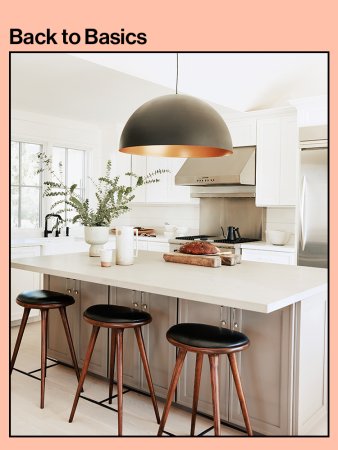 How to Clean Laminate Floors So They Stay Nice-Looking for Decades