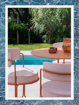 Pool Vacuums