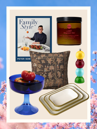 Domino-Mothers-Day-Gifts-2025-FEATURE