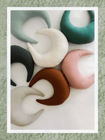 Nursing Pillows
