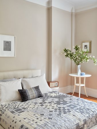 We Found the 24 Best Grandma-Chic Quilts