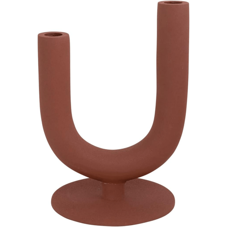  candleholder